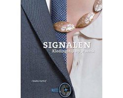 Signalen