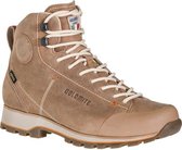 Cinquantaquattro high fg gtx W