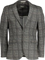 Hensen Colbert - Mix & Match - Grijs - 51