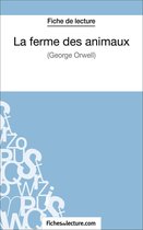 livre numérique