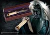 Noble Collection Harry Potter - Dumbledore's Knife - Couteau de Dumbledore
