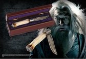 Noble Collection Harry Potter - Couteau de Dumbledore - Couteau de Dumbledore