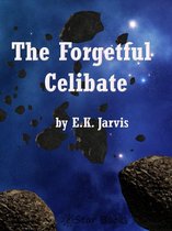 The Forgetful Celibate