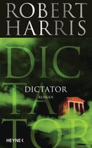 Cicero 3 - Dictator