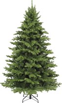 Triumph Tree Sherwood Sapin de Noël artificiel - 185 cm de haut - Sans éclairage