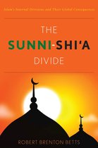 The Sunni-Shiæa Divide