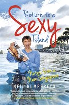 Return to a Sexy Island