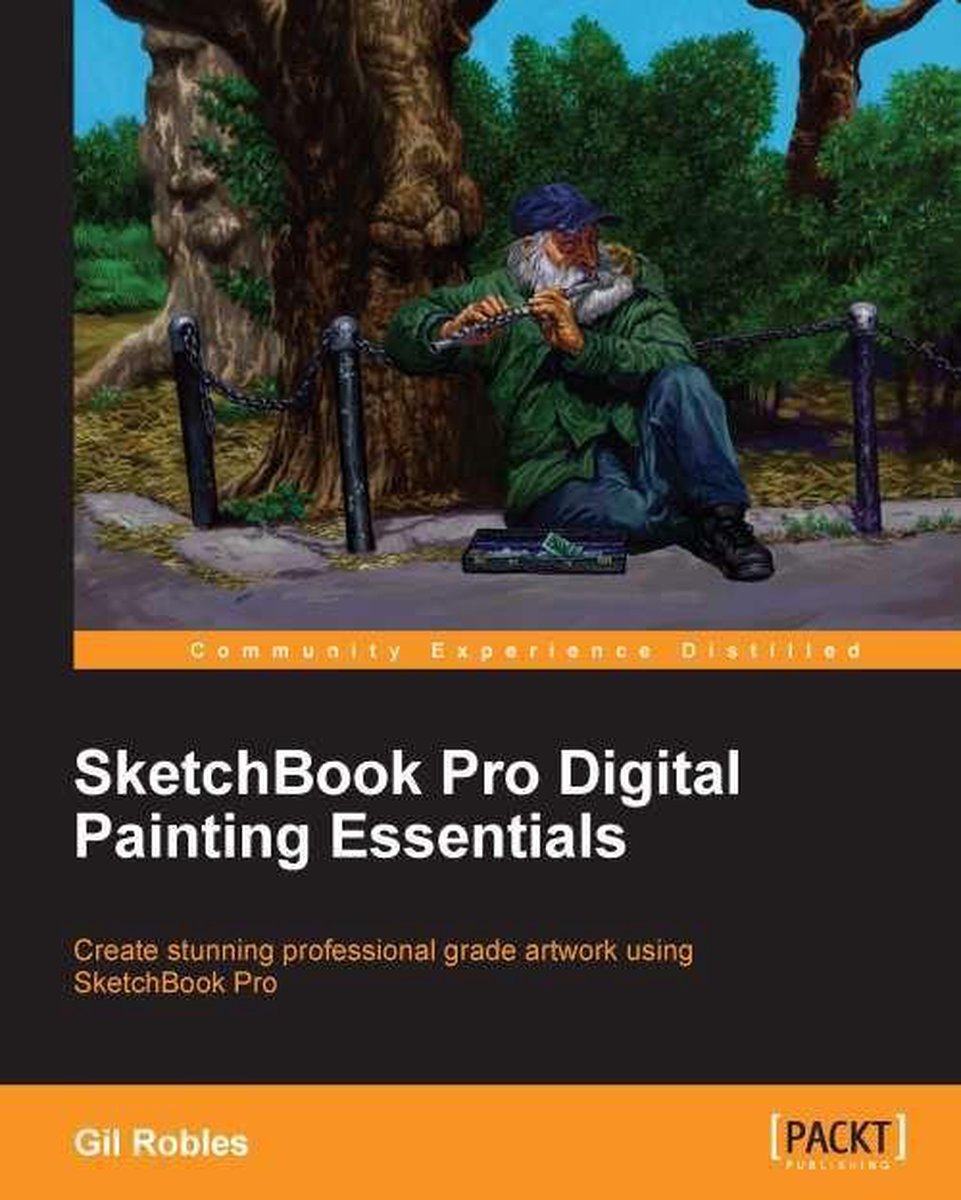 autodesk sketchbook tutorials pdf autodesk sketchbook tutorials pdf