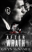 The Deadliest Sin Series 2 - After Wrath