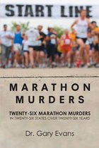 Marathon Murders