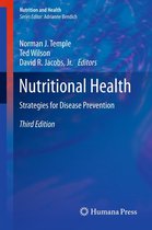 Nutrition and Health - Nutritional Health