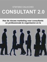 Consultant 2.0