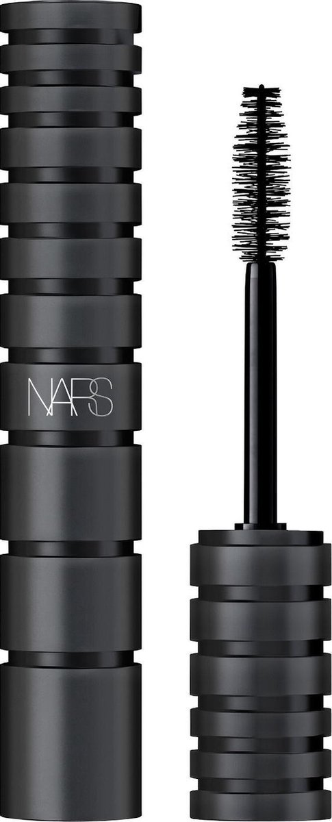 Climax Extreme Mascara