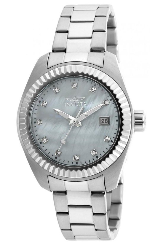 Montre Femme Invicta Specialty 20351 bol