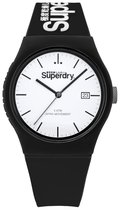 Superdry Mod. SYG168WB - Horloge