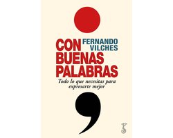 Arzalia Miscelánea - Con buenas palabras