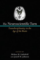 The Neuroscientific Turn