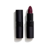 Gosh - Velvet Touch Lipstick - Rtěnka 4 g 008 Matt Plum -