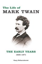Mark Twain and His Circle 1 - The Life of Mark Twain