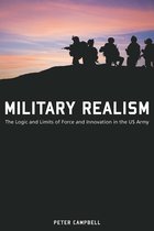 American Military Experience - Military Realism