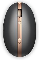 Wireless Bluetooth Mouse HP Spectre 700 (Luxe Cooper)