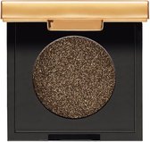 Yves Saint Laurent Sequin Crush Mono - 4 Explosive Brown - Oogschaduw