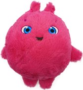 Sunny Bunnies - Knuffel - Big Boo - Pluche - Konijn - Roze - 26 cm