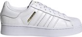 adidas Originals Sneakers Superstar Bold