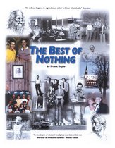 The Best of Nothing