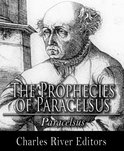 The Prophecies of Paracelsus