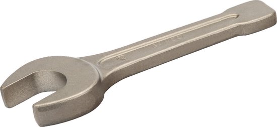 FACOM 125A.50 scharnierende haaksleutel 35-50 mm | Klium