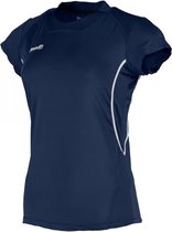Chemise Reece Australia Core Damen Sportshirt - Navy - Taille S
