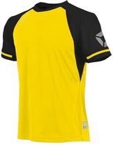 Stanno Liga Shirt Korte Mouw - Maat 140