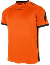 Stanno Drive Match Shirt - Maat 116