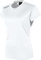 Stanno Field T-shirt SS Dames - Maat M