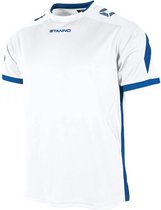 Stanno Drive Match Shirt - Maat 152