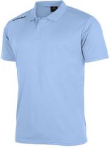 Stanno Field Polo - Maat 128