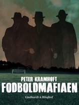 Fodboldmafiaen