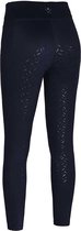 Kingsland Rijlegging  Klkarina Full Grip - Dark Blue - l