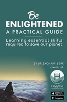 Be Enlightened - A Practical Guide