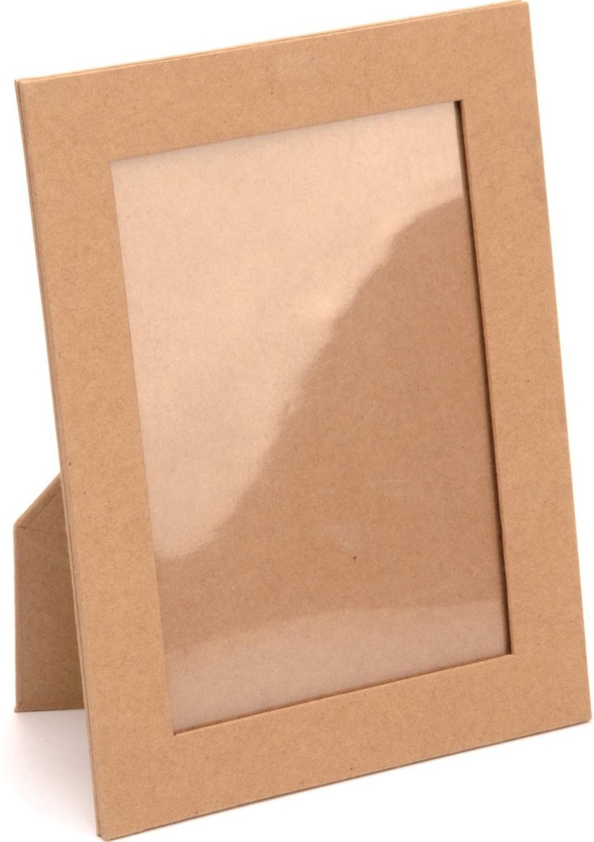 40PACK Paper Photo Frames Black Paper Photo Flim DIY Wall Picture Hanging Frame Album Rope Clips Set DIY Wall Décor 10x15 cm, Great for Family and