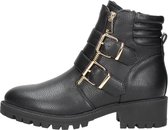 Sub55 - Biker Boots