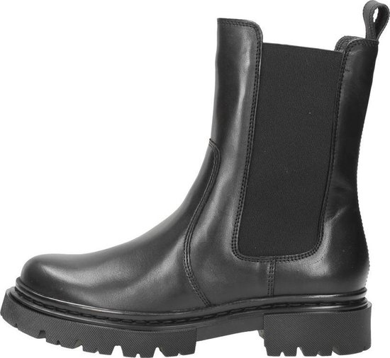 Sub55 - Chelsea Boots | bol.com