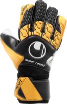 Uhlsport Super Resist Keepershandschoen Maat 7.5