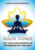 Raja Yoga