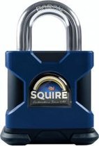 Squire Stronghold hangslot SS65S, CEN5