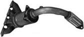 Katalysator Ford Ka Streetka 1.6i 10/02- 1303153, 1327894