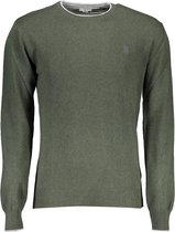 U.s. Polo Assn. Trui Groen 3XL Heren