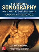 Fleischer's Sonography in Obstetrics & Gynecology: Principles and Practice, Eighth Edition