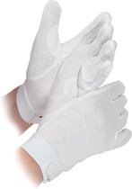 Handschoenen Shires Newbury volwassen (880)